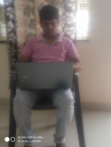 See profile of 