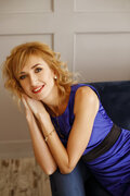 See profile of Olga 