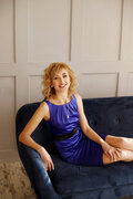 See profile of Olga 