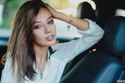 See profile of Veronika
