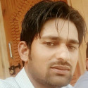 Sahail butt male from India