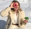 See profile of Daria