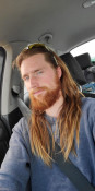 See profile of 