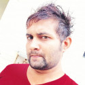 See profile of Vishal Dhillon
