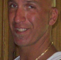 See profile of 
