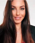 Ekaterina female from United Kingdom