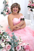 See profile of Aleftina