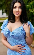 See profile of Inna