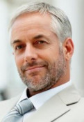 See profile of 
