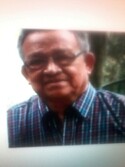 See profile of KARLMAN