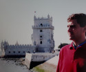 See profile of 