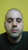 See profile of Joseba