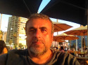 See profile of 