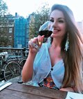 See profile of Valentina