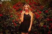 See profile of Irina