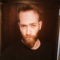 See profile of 