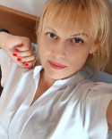 Olga female from Ukraine