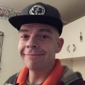 See profile of Bryant