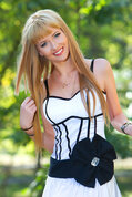 See profile of Ella