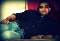See profile of SUDIP