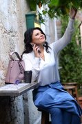 See profile of Galina