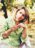 See profile of Vika