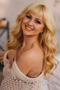 See profile of Vika