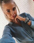 See profile of Kristina