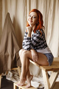 See profile of Yulia 