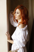 See profile of Yulia 