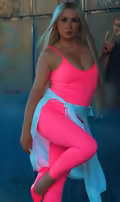 See profile of Luba 