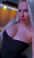 See profile of Luba 