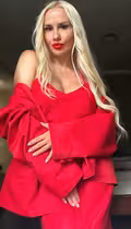 See profile of Luba