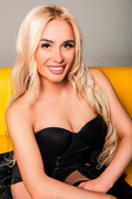 See profile of Luba 