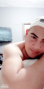 See profile of miguel_borges