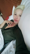 See profile of Natalya