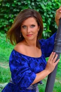 See profile of Olga
