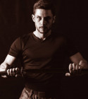 See profile of 