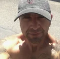 See Johnnytwoshoes's Profile