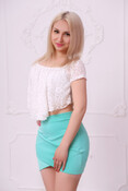 See profile of Olya