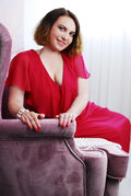 See profile of Yulia