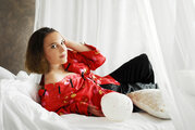 See profile of Yulia