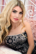 Olga female from Ukraine