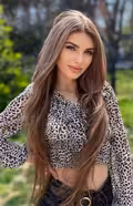 Olga female from Ukraine