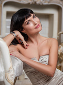 Oxana female De Ukraine