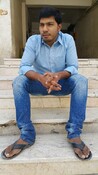 See profile of 