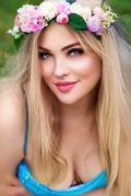ANGELA female from United Kingdom