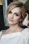 See profile of Katie