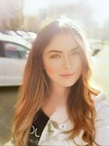 See profile of Iren