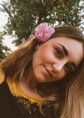 See profile of Julia